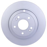 BRZDOVY KOTOUC HYUNDAI - Brake Disc