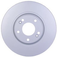 BRZDOVY KOTOUC HYUNDAI, KIA - Brake Disc