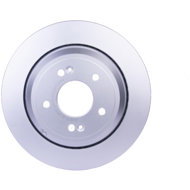 BRZDOVY KOTOUC HYUNDAI - Brake Disc