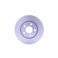BRZDOVY KOTOUC OPEL, RENAULT, VAUXHALL - Brake Disc