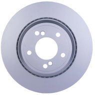BRZDOVY KOTOUC BMW - Brake Disc