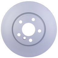 BRZDOVY KOTOUC BMW, MINI - Brake Disc