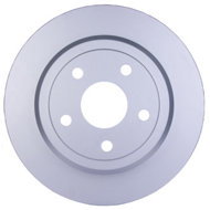 BRZDOVY KOTOUC DODGE, JEEP - Brake Disc