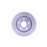 BRZDOVY KOTOUC DODGE, JEEP - Brake Disc