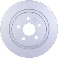 BRZDOVY KOTOUC OPEL,   , VAUXHALL - Brake Disc