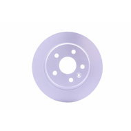 BRZDOVY KOTOUC OPEL,   , VAUXHALL - Brake Disc