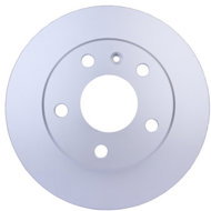 BRZDOVY KOTOUC OPEL, VAUXHALL - Brake Disc