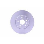 BRZDOVY KOTOUC OPEL,   , VAUXHALL - Brake Disc