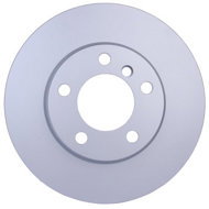 BRZDOVY KOTOUC MINI - Brake Disc