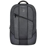 PDP Elite Player Backpack - Nintendo Switch - Case for Nintendo Switch