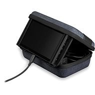 PDP Play and Charge Case - Nintendo Switch - Nintendo Switch tok
