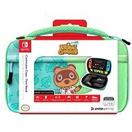 PDP Commuter Case - Animal Crossing - Nintendo Switch - Case for Nintendo Switch