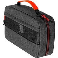 PDP Commuter Case - Elite Edition - Nintendo Switch - Case for Nintendo Switch