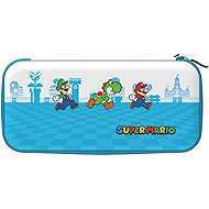 PDP Travel Case - Mario Escape - Nintendo Switch - Nintendo Switch tok