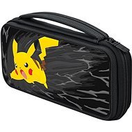 PDP System Travel Case - Pikachu Tonal - Nintendo Switch - Case for Nintendo Switch