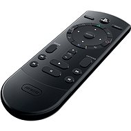 PDP Cloud Media Remote - PS4 - Remote Control