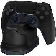 PDP Metavolt Dual Charger - Black - PS5 - Game Controller Stand