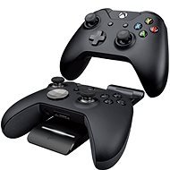 PDP Ultra Slim Charge System - Xbox One - Charging Station
