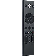 PDP Talon Media Remote - Xbox One - Fernbedienung