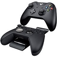 PDP Ultra Slim Charge System - Xbox - Controller-Ständer