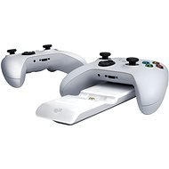 PDP Metavolt Charge System - White - Xbox - Game Controller Stand