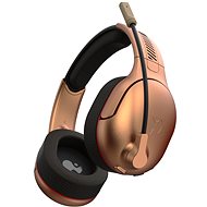 PDP Wireless Headset Airlite Pro Nubia Bronze - Xbox - Stereo Headset with Controls