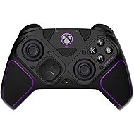 PDP Victrix Pro BFG Wireless Controller - Black - Xbox - Gamepad