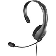 PDP LVL30 Chat-Headset - Xbox One - Gaming-Headset