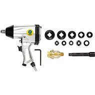 V-TO-81101 1/2 &quot;with extension - Impact Wrench 