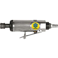 VOREL Direct air grinder TO-81108 - Straight Grinder