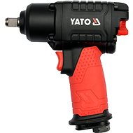 Yato YT-09505 1/2 "570Nm - Impact Wrench 
