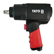 Yato YT-0953 - Ütvecsavarozó