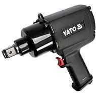 Yato YT-09564 3/4 &quot;1300 Nm - Ütvecsavarozó
