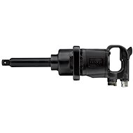 Yato YT-0960 1 "2600Nm - Impact Wrench 