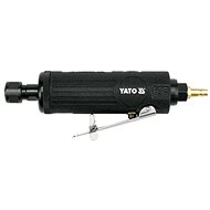 YATO Direct pneumatic grinder YT-0965 - Straight Grinder