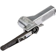 YATO Belt sander/saw pneumatic YT-09741 - Belt Sander