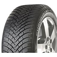 Falken Eurowinter HS01 SUV 215/65 R17 99 H - Winter tyre