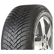 Falken Eurowinter HS01 SUV 225/55 R18 XL 102 V - Winter tyre