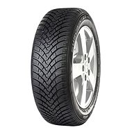 Falken Eurowinter HS01 SUV 225/55 R19 99 V - Winter tyre