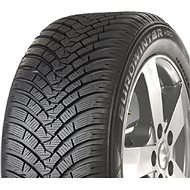 Falken Eurowinter HS01 SUV 225/60 R17 XL 103 V - Winter tyre