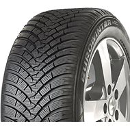 Falken Eurowinter HS01 SUV 235/60 R17 102 V - Winter tyre