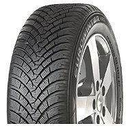 Falken Eurowinter HS01 265/55 R19 109 W-101536 - Winter tyre