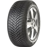 Falken Eurowinter HS01 SUV 285/45 R19 XL 111 V - Winter tyre