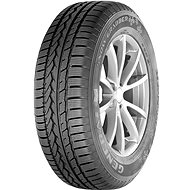General-Tyre Snow Grabber Plus 235/55 R19 XL 105 V - Winter tyre