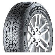 General-Tire Snow Grabber Plus 255/55 R19 XL 111 V-82460 - Winter tyre