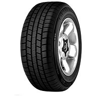 General-Tire XP 2000 Winter 195/80 R15 96 T - Winter tyre