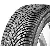 Kleber Krisalp HP3 SUV 205/70 R16 97 H - Winter tyre