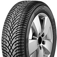 Kleber Krisalp HP3 SUV 215/60 R17 96 H - Winter tyre