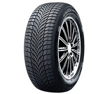 Nexen Winguard Sport 2 SUV 215/65 R16 98 T - Winter tyre
