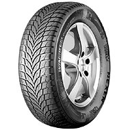 Nexen Winguard Sport 2 SUV 225/65 R17 102 H - Winter tyre
